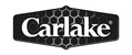 Carlake logo