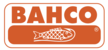 Bacho logo