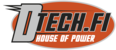 dtech_logo