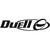 Duell logo