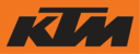 Ktm logo