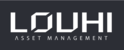 Louhi_Asset_Management