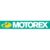 MOtorex logo