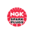 NGR sparks logo