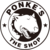 Ponkes-The-Shop-Logo