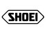 Shoei logo