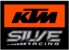 Silve Racing